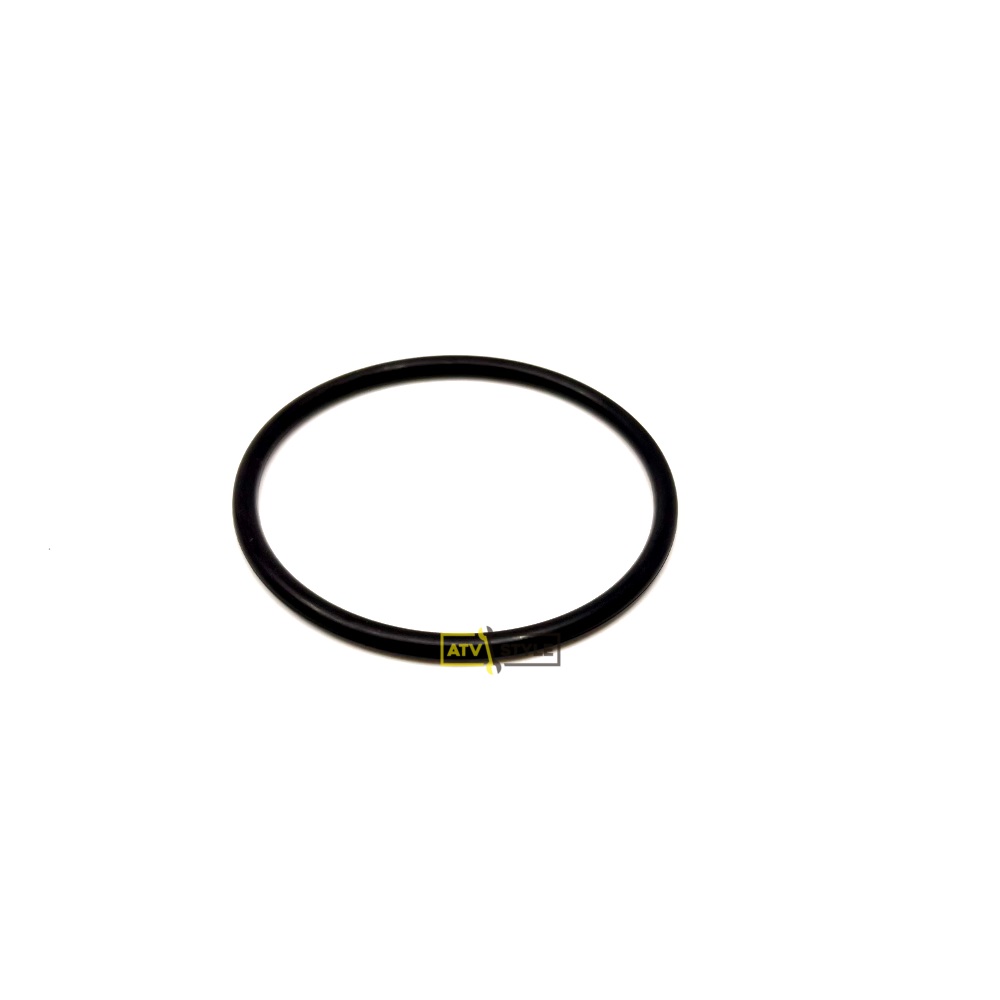 Кольцо уплотнительное обоймы гребного вала Skipper для Suzuki SK09280-57002