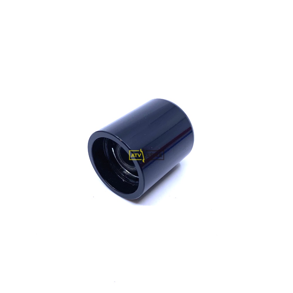 Грузик руля Kawasaki 13042-5003