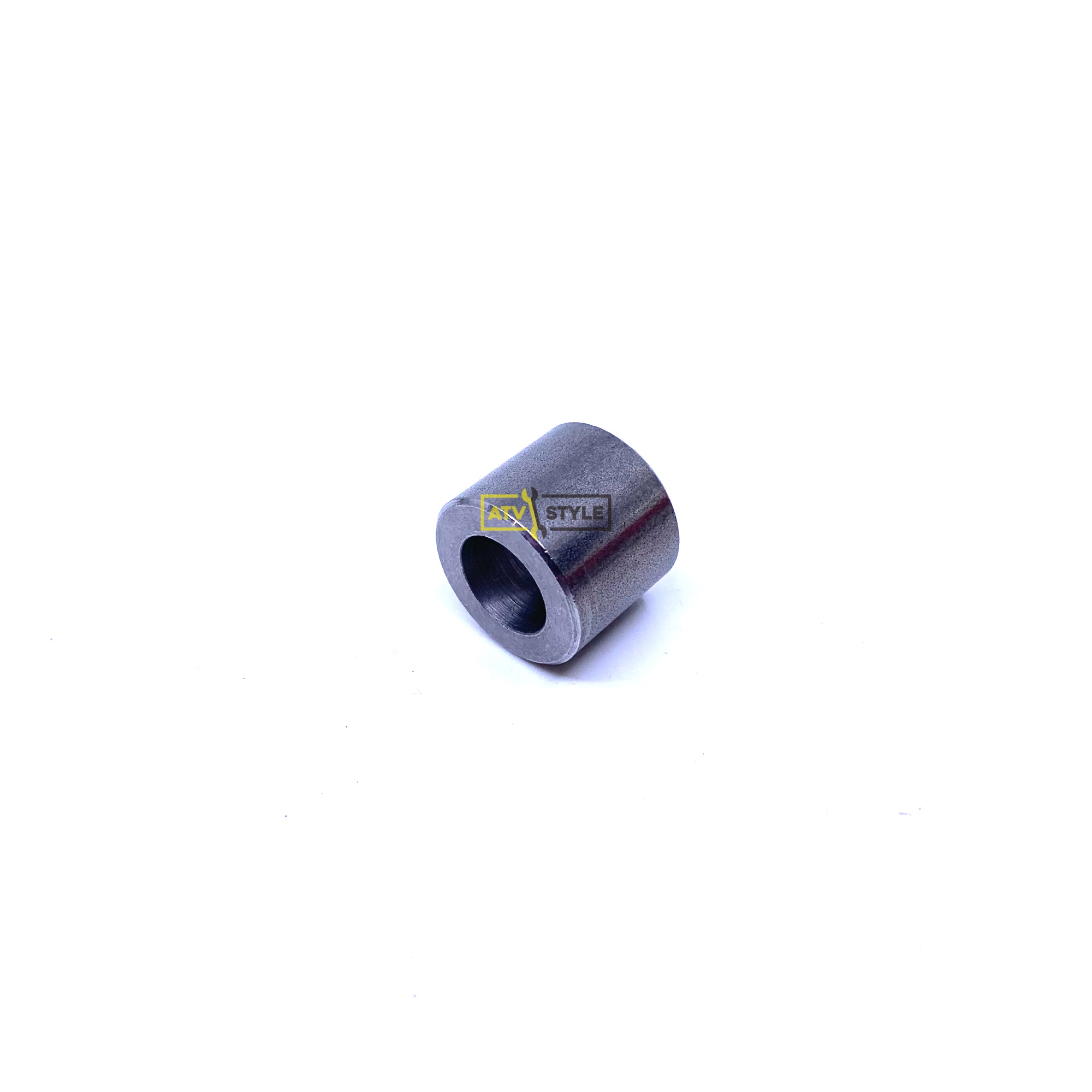 Втулка металлическая Yamaha 90387-114K8-00
