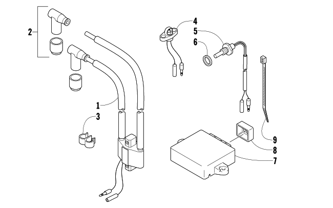 ELECTRICAL