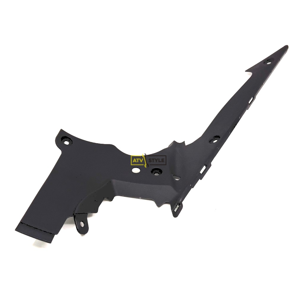 Крышка Yamaha B3L-2836L-00-00