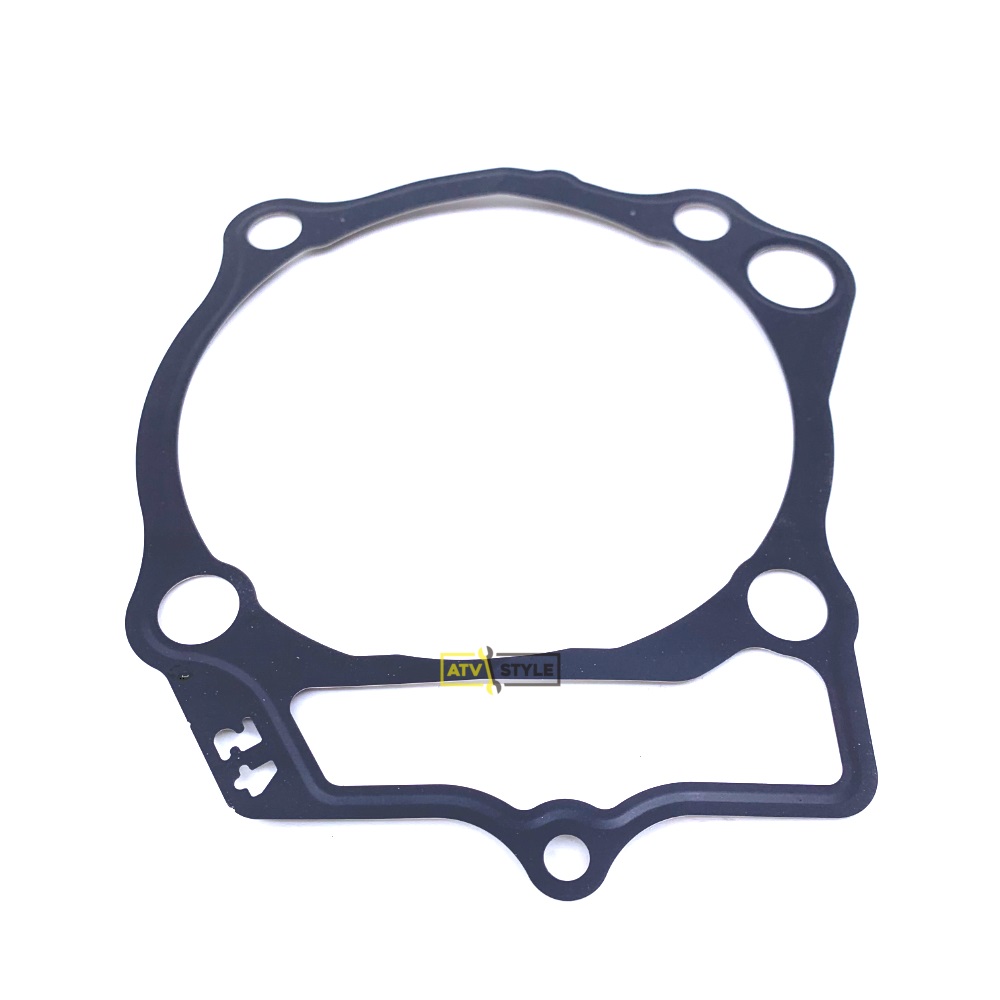 Прокладка под цилиндр Suzuki LTR450 11241-45G00