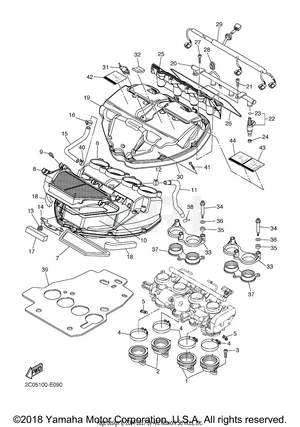 INTAKE