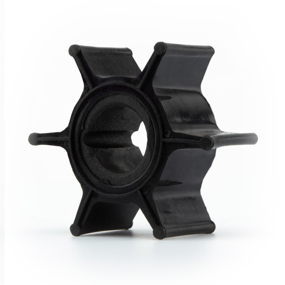 Крыльчатка Standard Skipper для Yamaha 6-8 sk6g1-44352-00