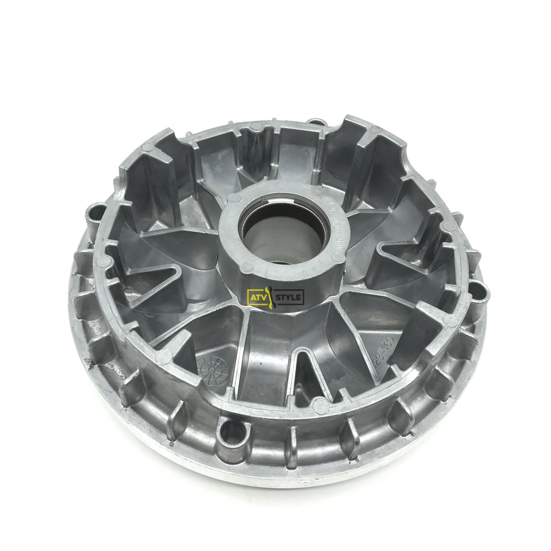 Щека вариатора внешняя Arctic Cat 0823-273