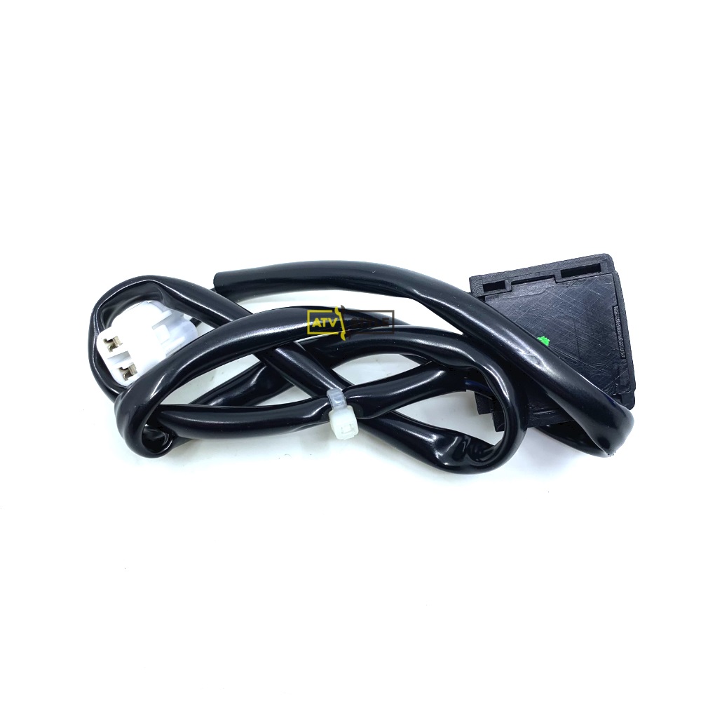 Кнопка выключения двигателя Polaris SM-01566 ( 4015321 )