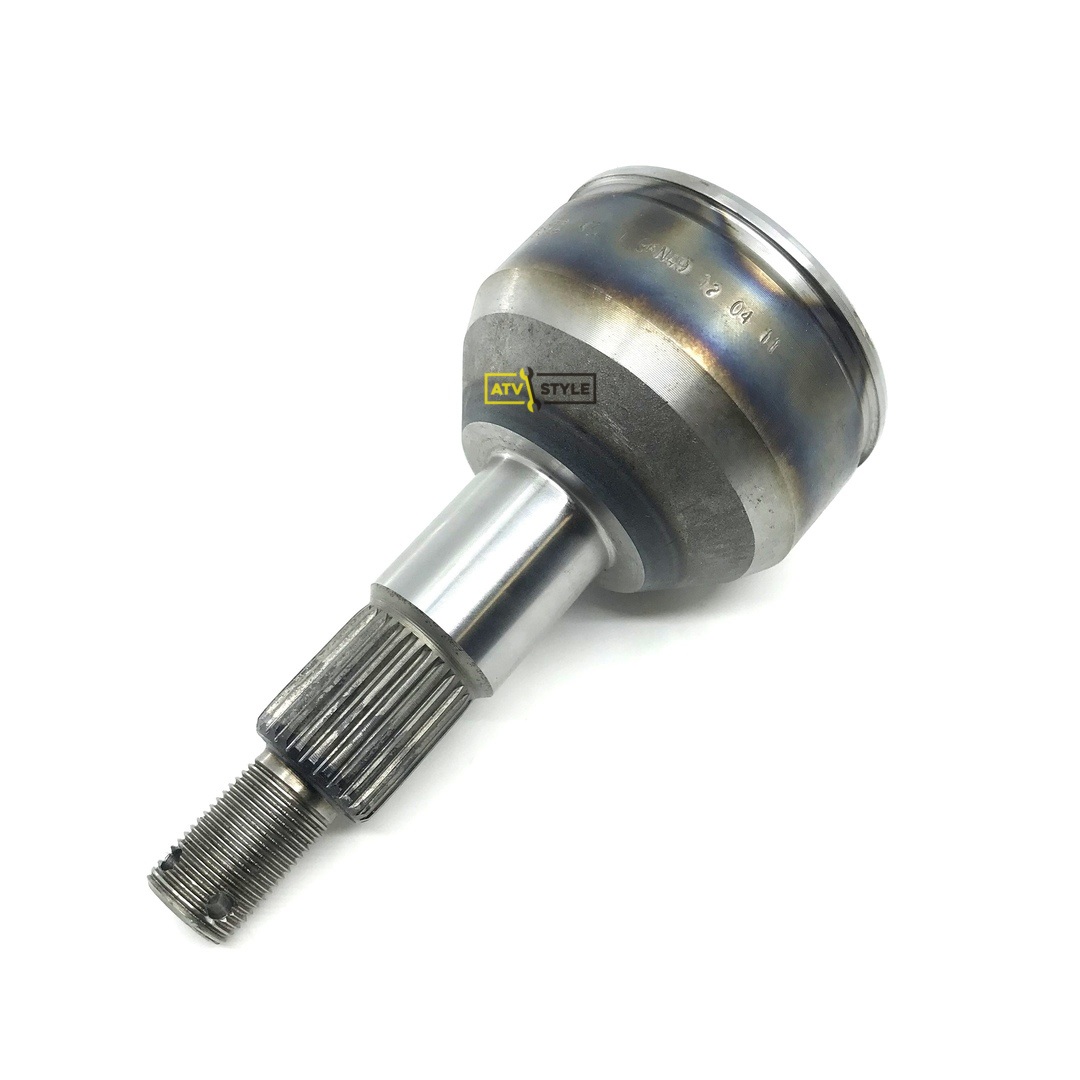 Граната наружная задняя Can Am 705500980