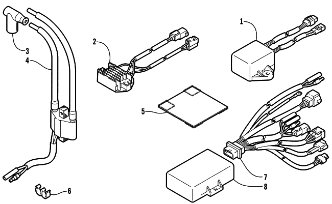 ELECTRICAL