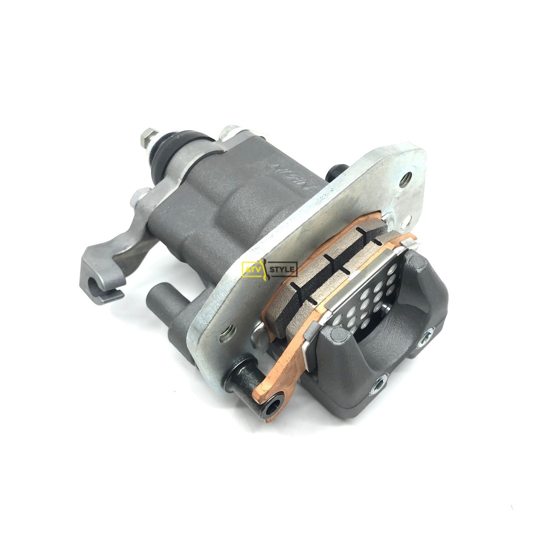 Задний суппорт Yamaha 1S3-2580V-12-00