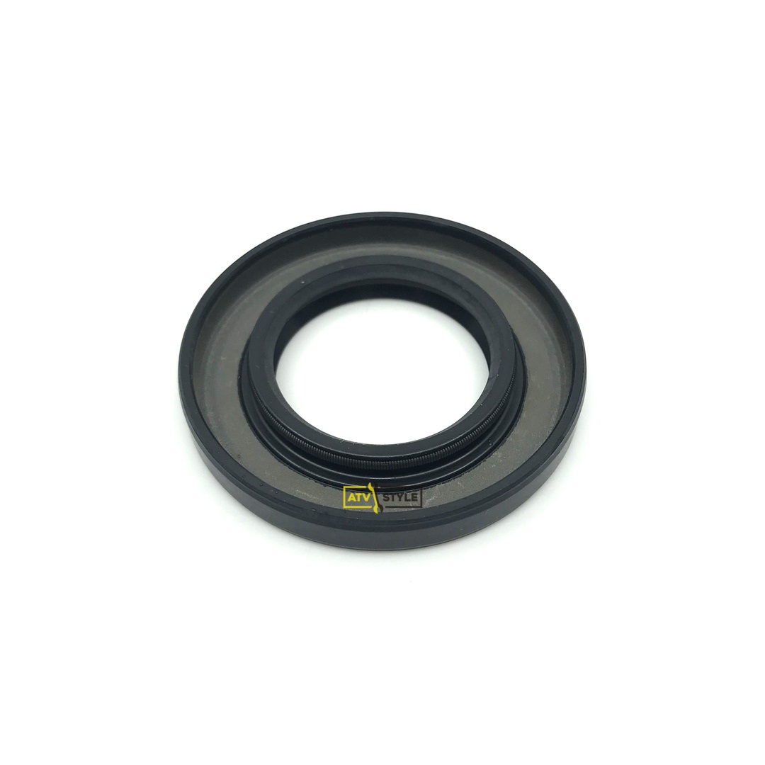 Сальник Yamaha 93102-25081-00