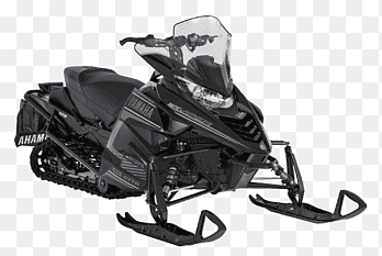 SRVIPER R TX DX (SR10RDGR)