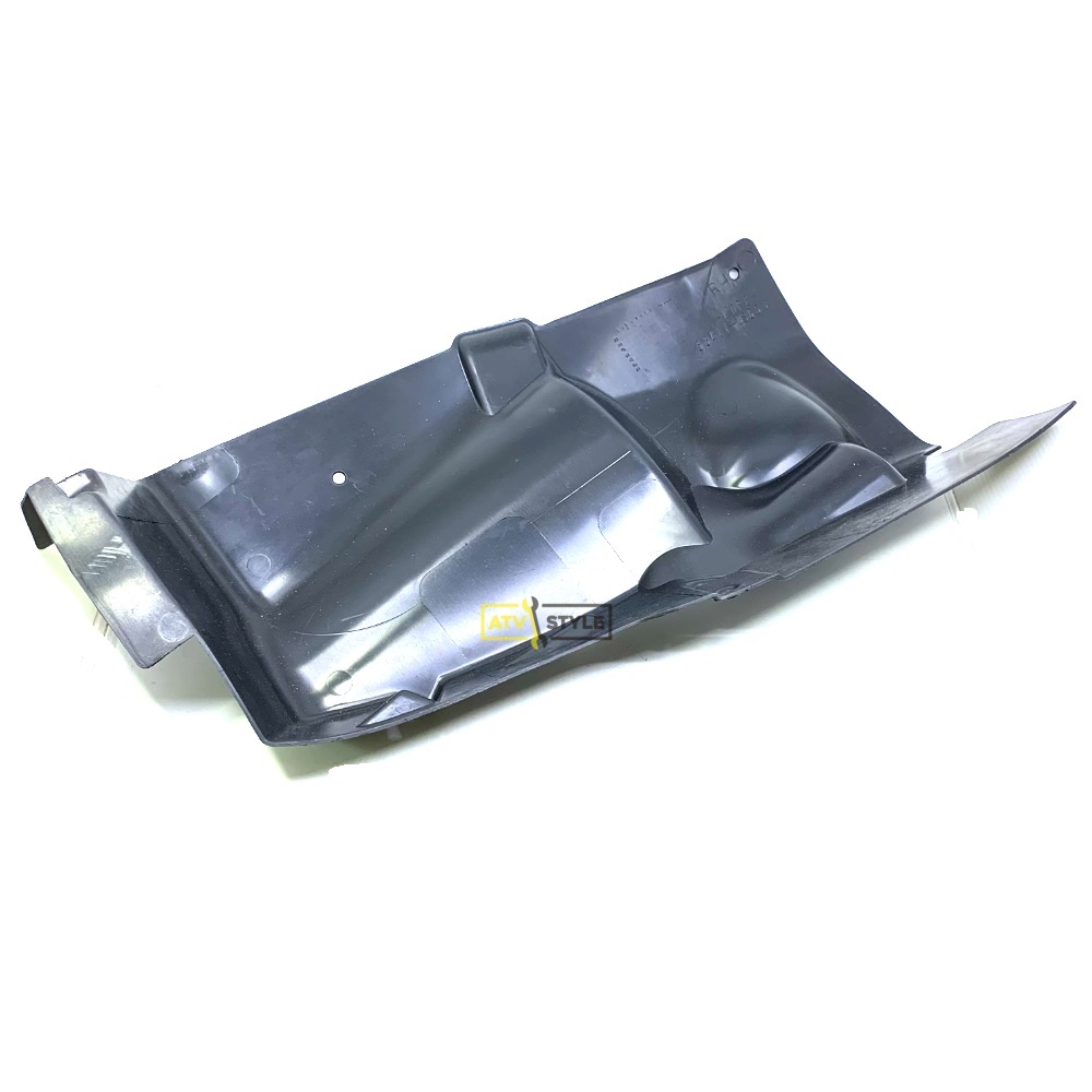 Брызговик передний правый Suzuki 53410-03G02-000