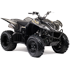 WOLVERINE 450 SPORT SPECIAL EDITION (YFM45FXSEW)