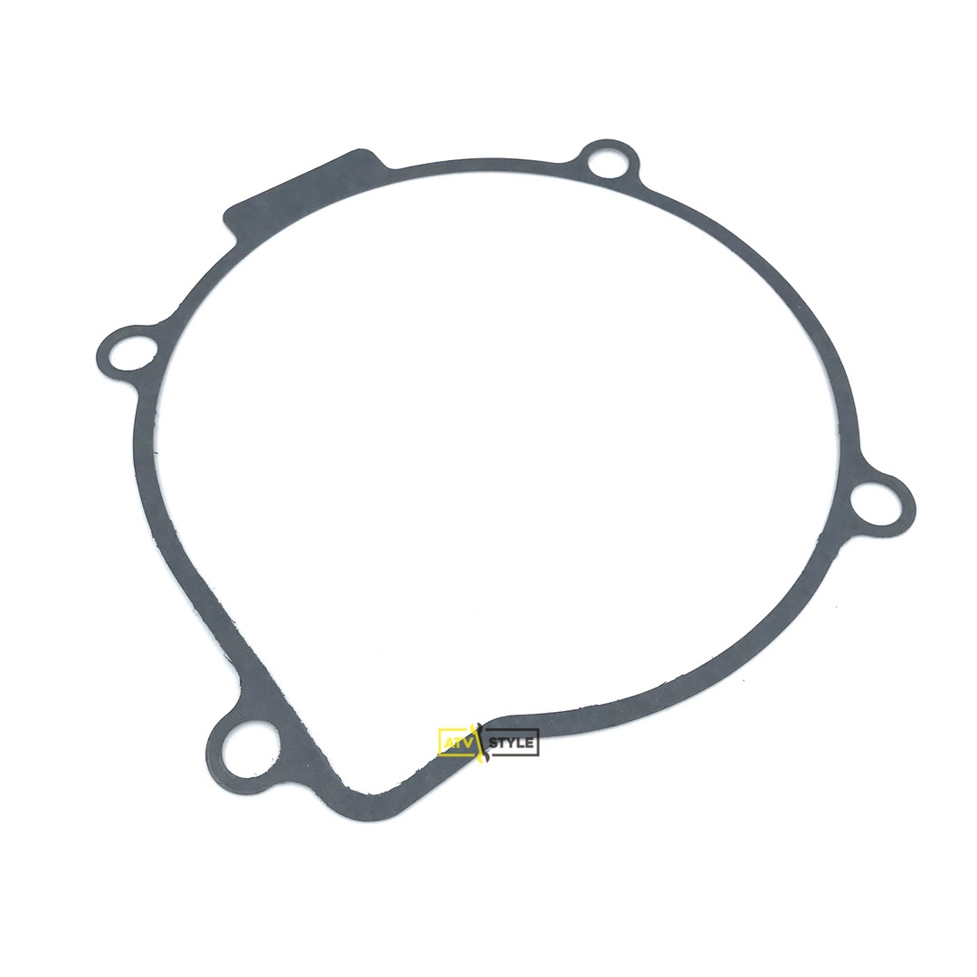 Прокладка стартера Kawasaki 11061-1153