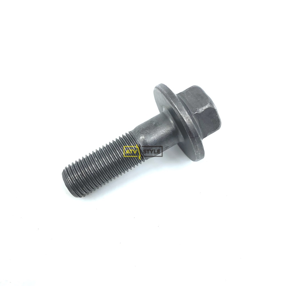 Болт ротора генератора 12x40 Kawasaki 92150-1717