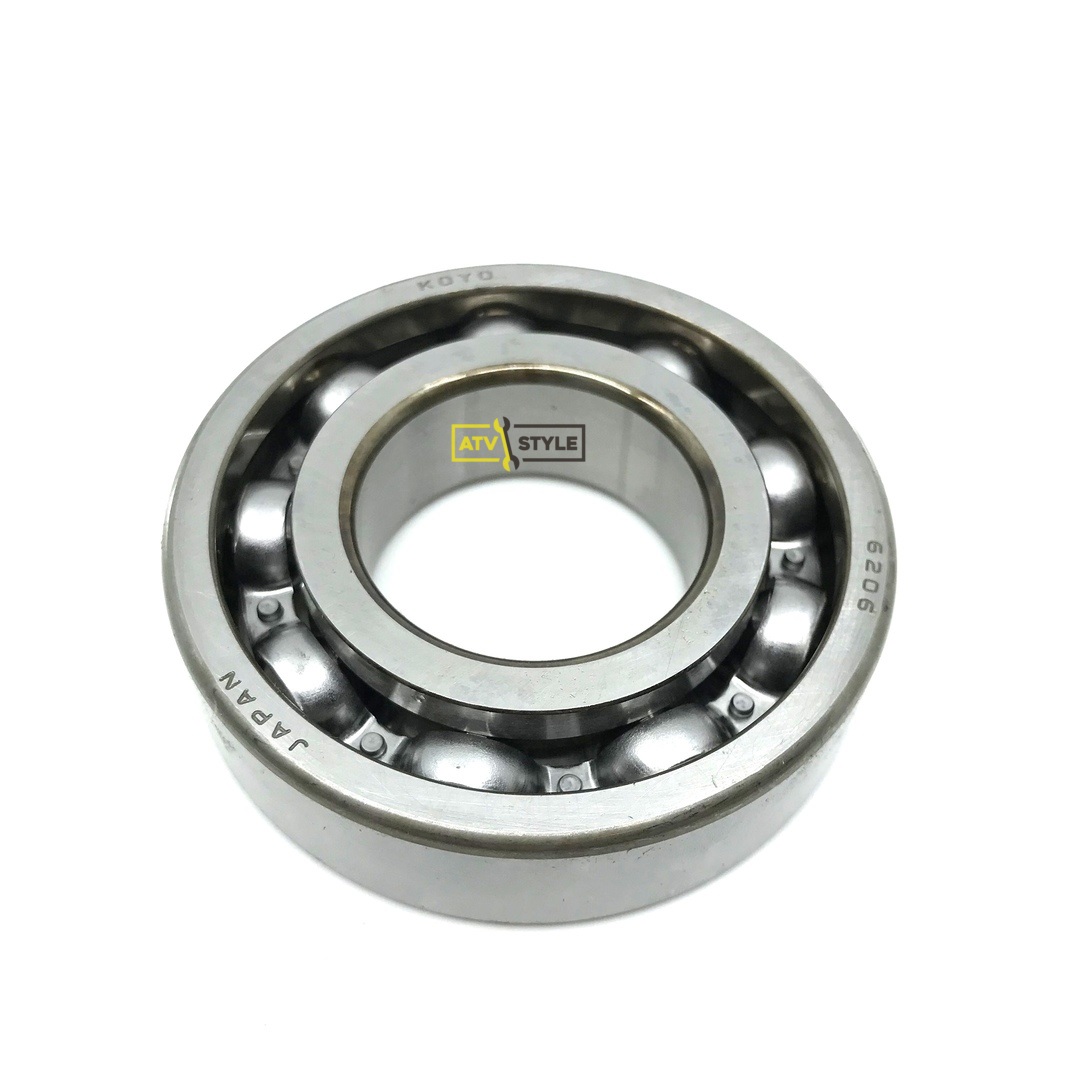 Подшипник Honda 96100-6203000 (2)