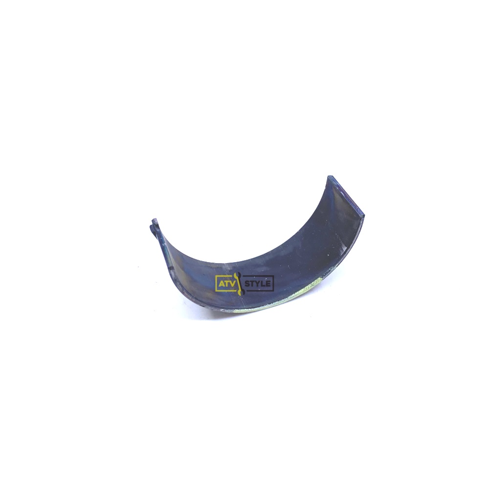 Вкладыш шатунный , желтый Polaris 3514989-053