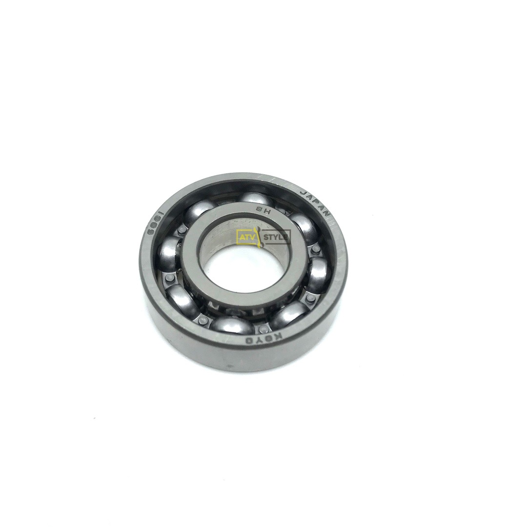 Подшипник Suzuki 09262-12001