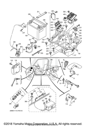 ELECTRICAL 1