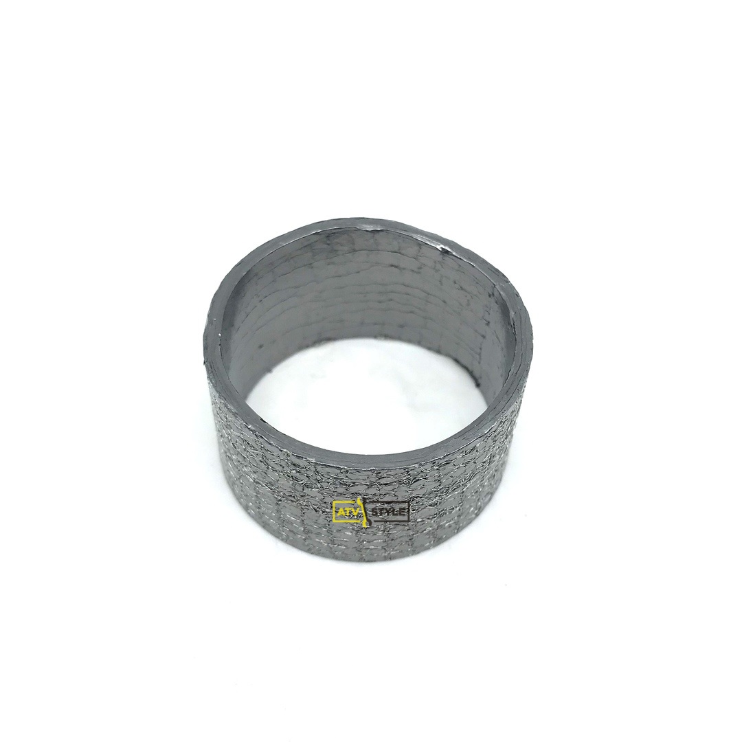 Прокладка глушителя Yamaha 3YF-14755-00-00