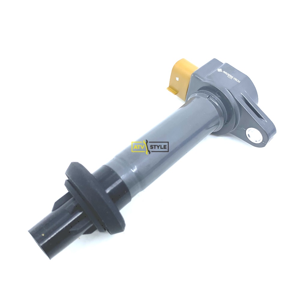 Катушка зажигания Ski Doo SM-01183 ( 420666142 )