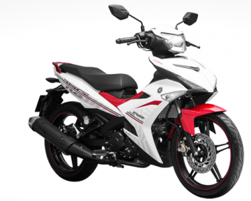 ATTAK GT (RXW10GTW)