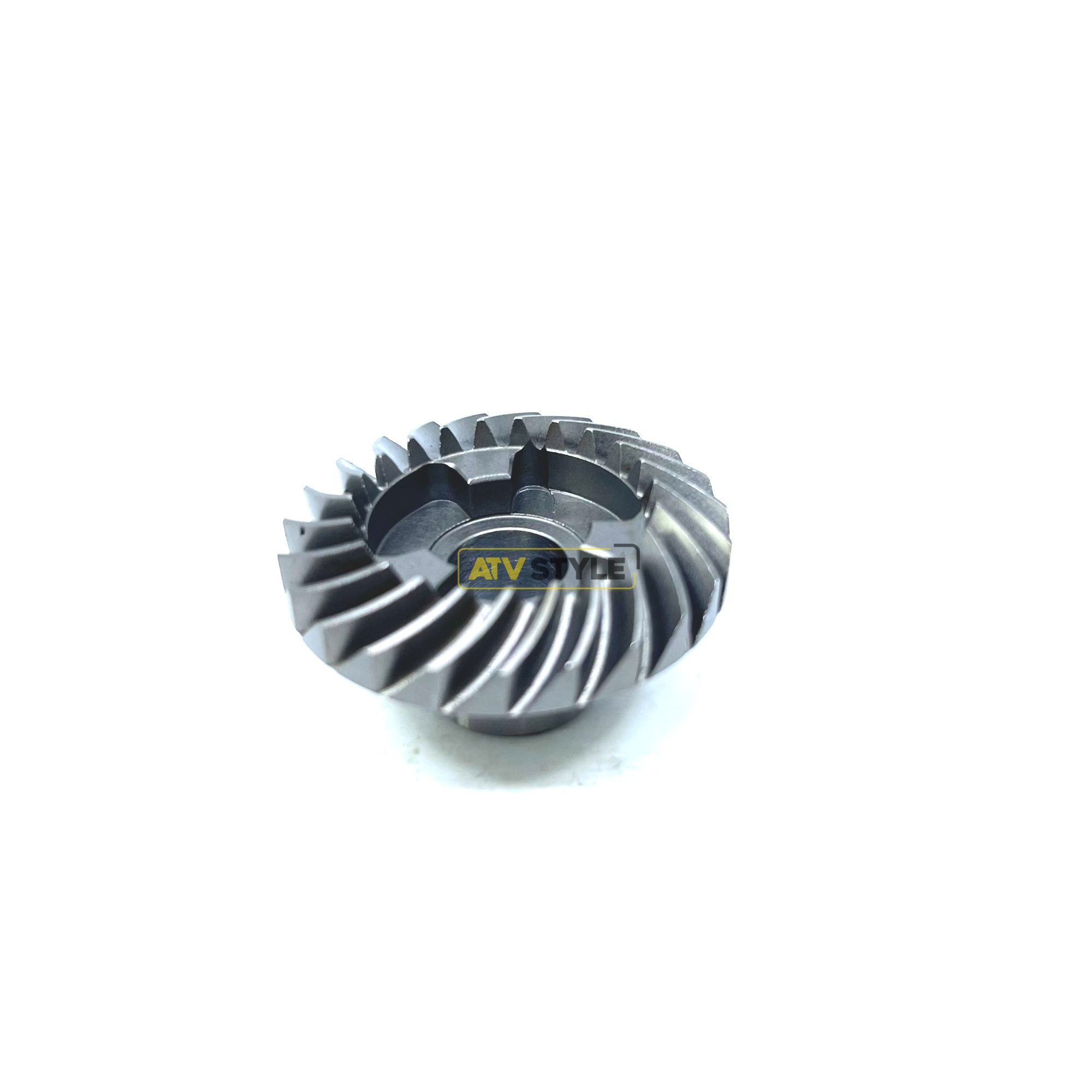Шестерня заднего хода для Suzuki DF4-DF6, Skipper SK57521-98601