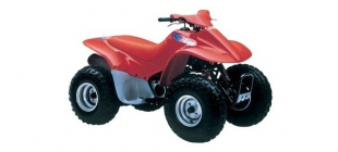 TRX90 A