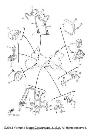 ELECTRICAL 2