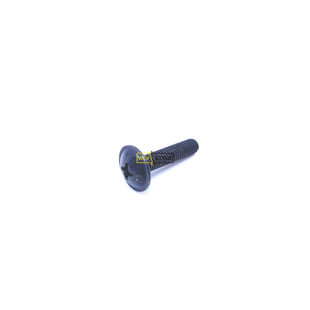Болт 6X22 Kawasaki 92009-1400