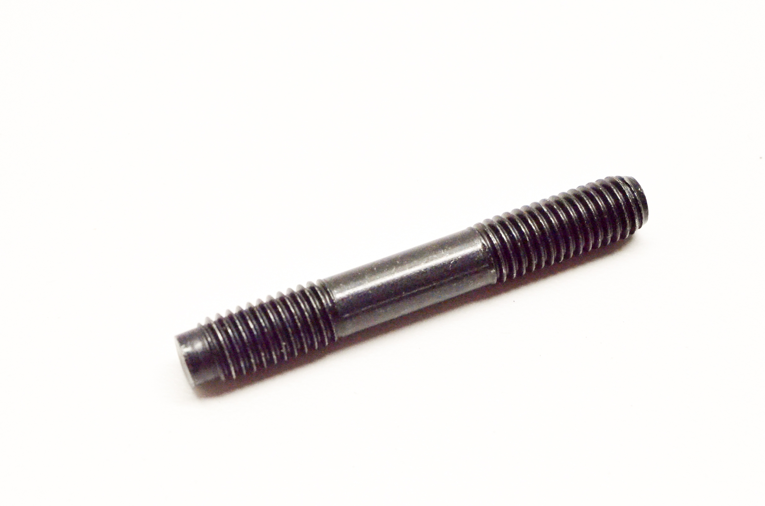 Шпилька Yamaha 90116-08388-00