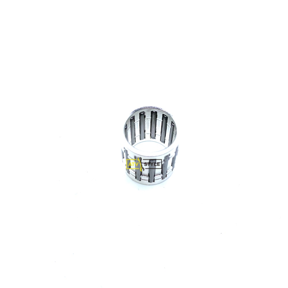 Подшипник шатуна игольчатый, верхний Yamaha 09-B042-1 ( 93310-11268-00 )
