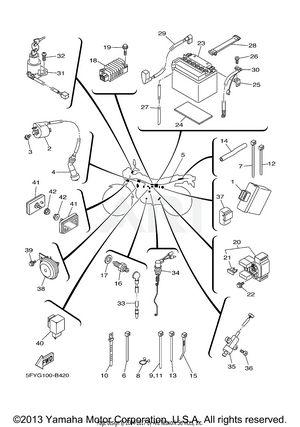 ELECTRICAL 1