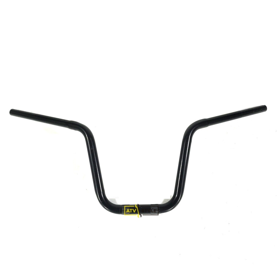 Руль BRP Can-Am ATV Quest Traxter 709400199
