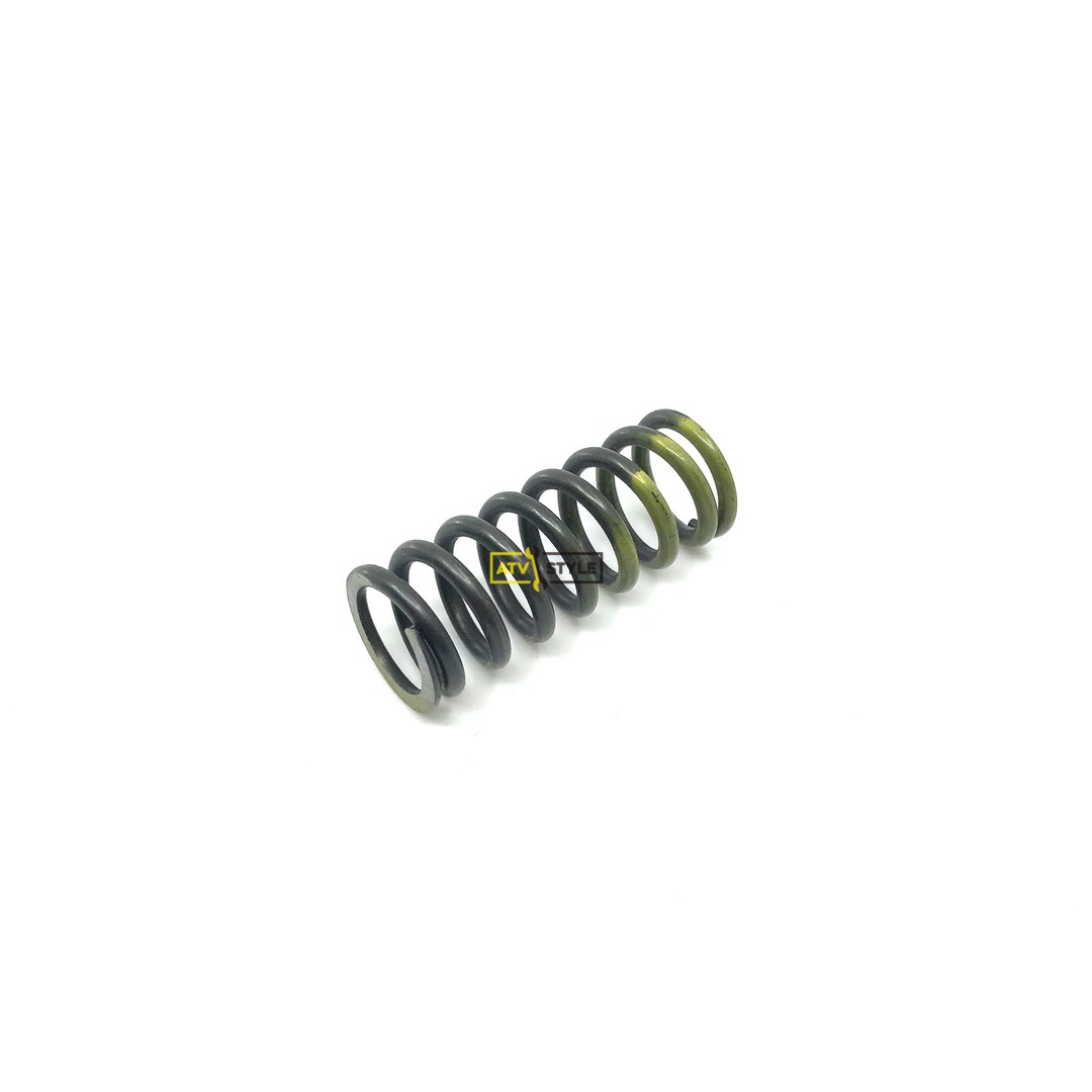 Пружина сцепления Yamaha 90501-20361-00