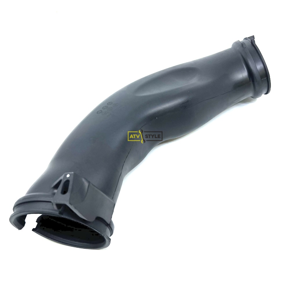 Патрубок вариатора Can Am Outlander G3 XMR 850 / 1000R 707003433