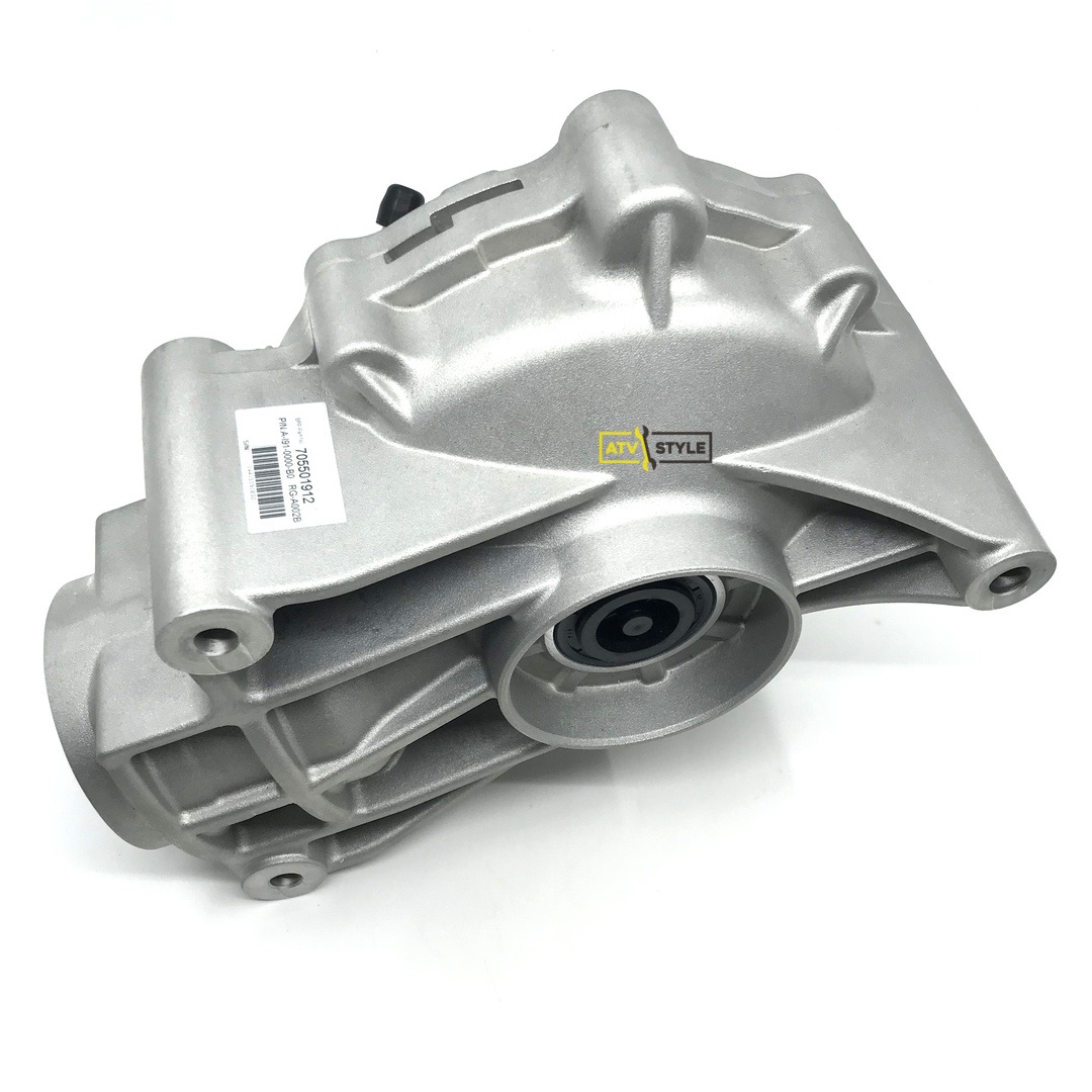 Задний редуктор Can Am 705502275
