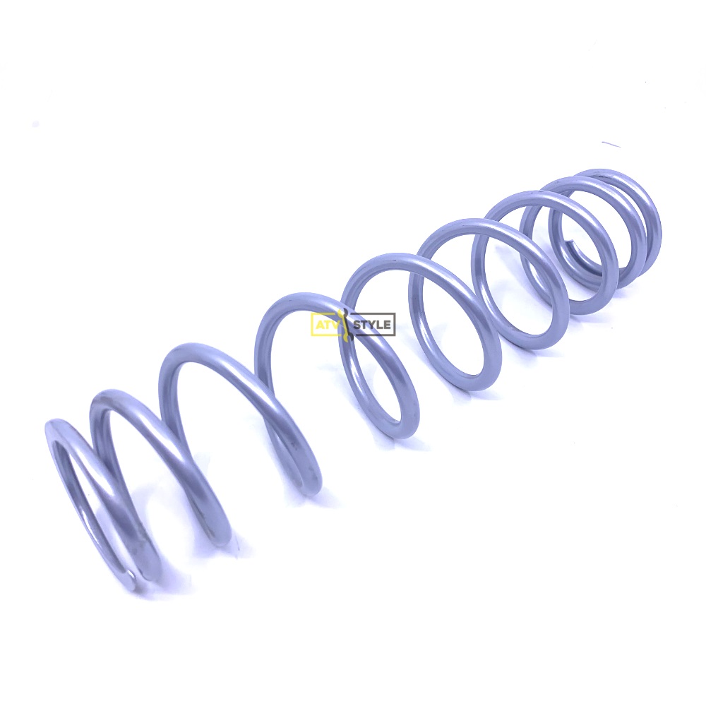 Пружина 300mm-14 N/MM Ski Doo 503192286