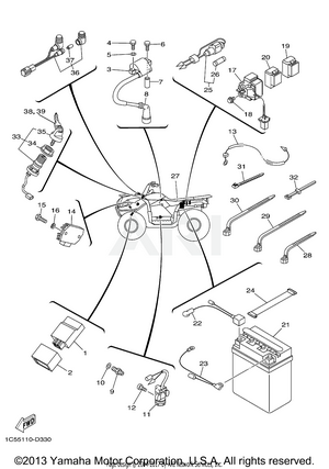 ELECTRICAL 1