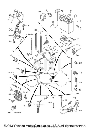 ELECTRICAL 2