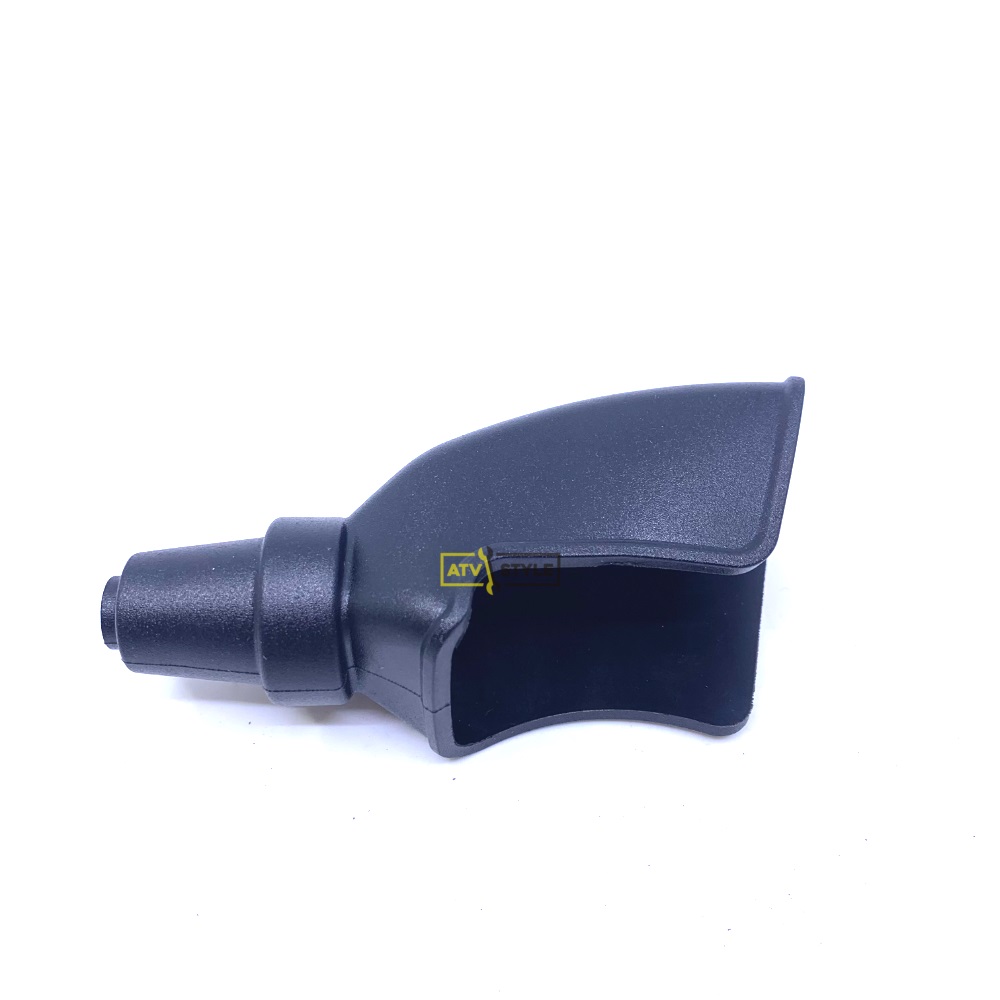 Пыльник Suzuki 57541-48G11-000