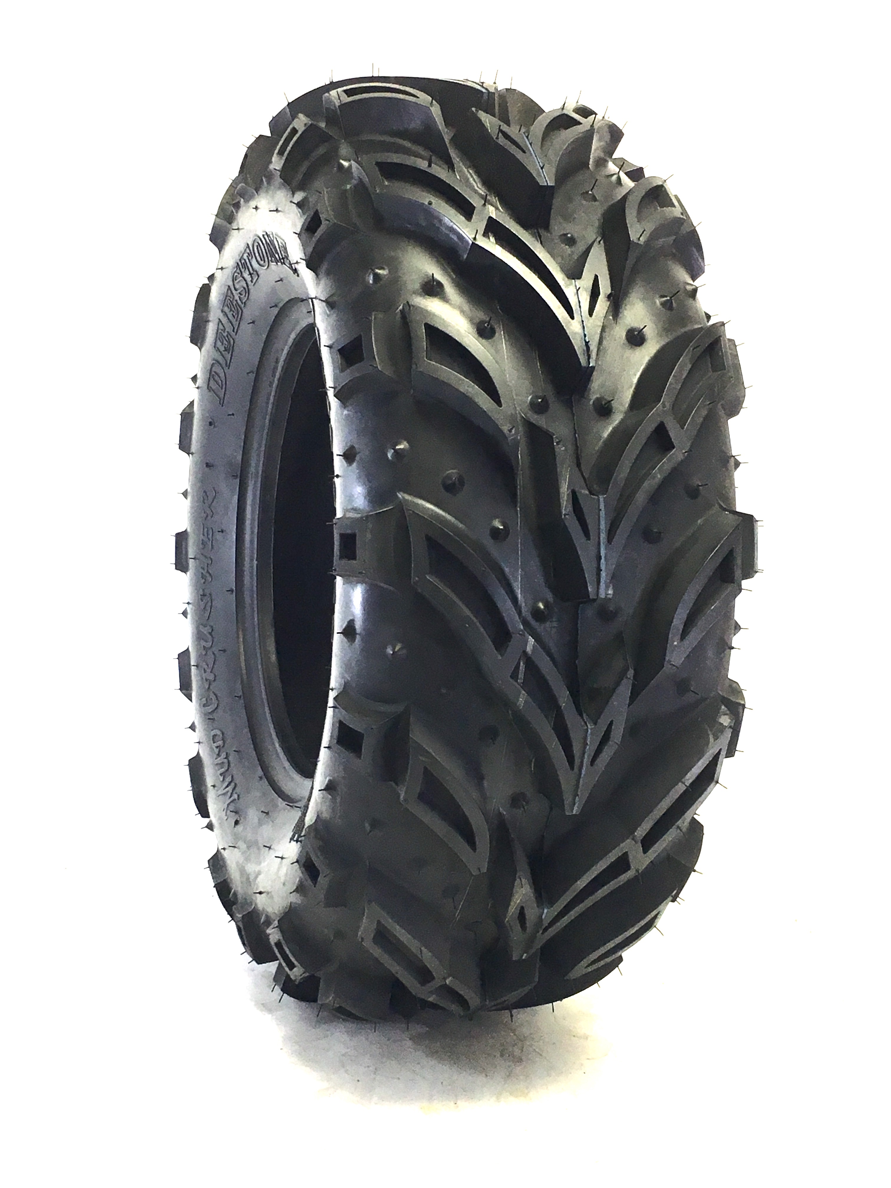Шина Deestone D936 27x10-12 300252