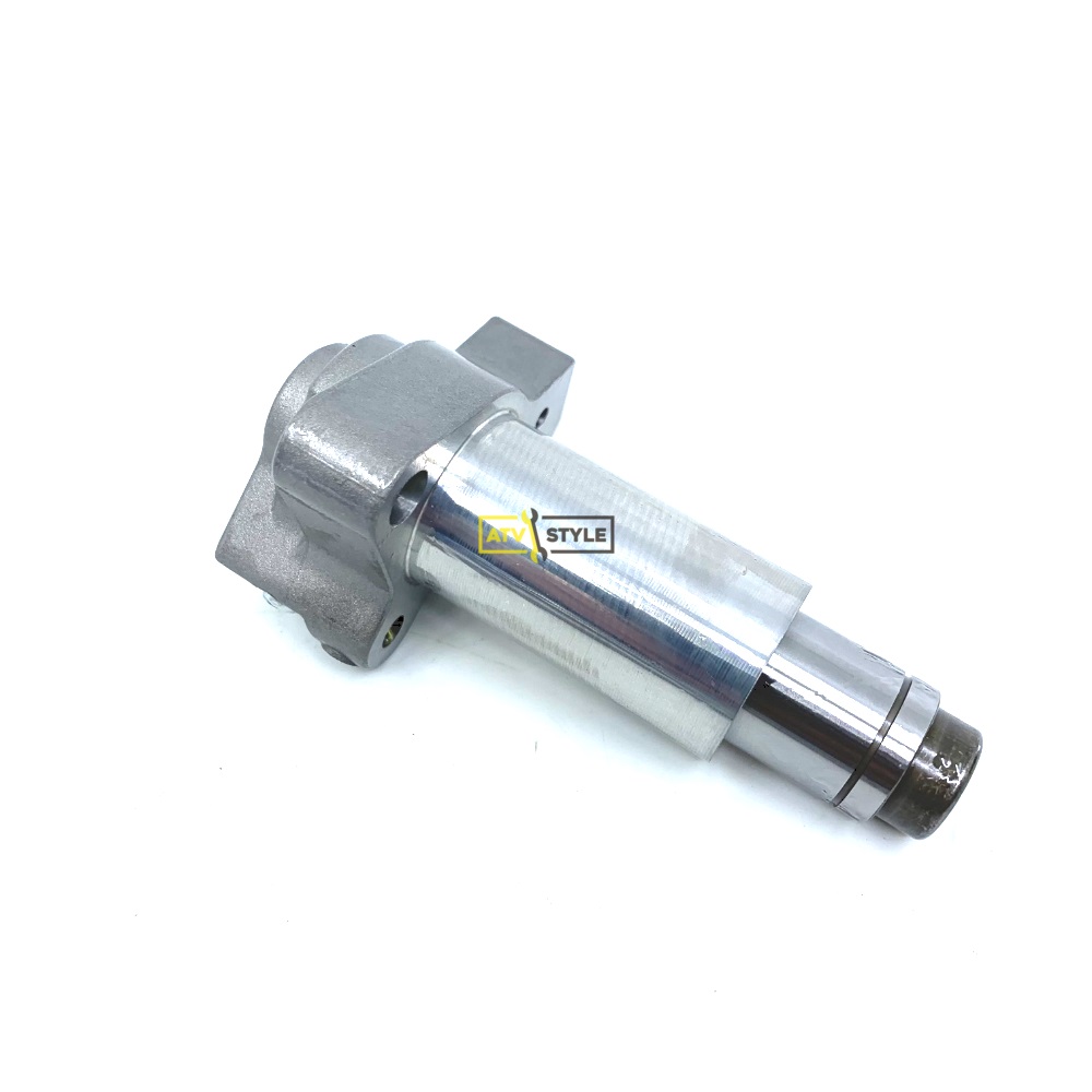 Натяжитель цепи ГРМ Kawasaki 12048-0119