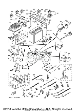 ELECTRICAL 1