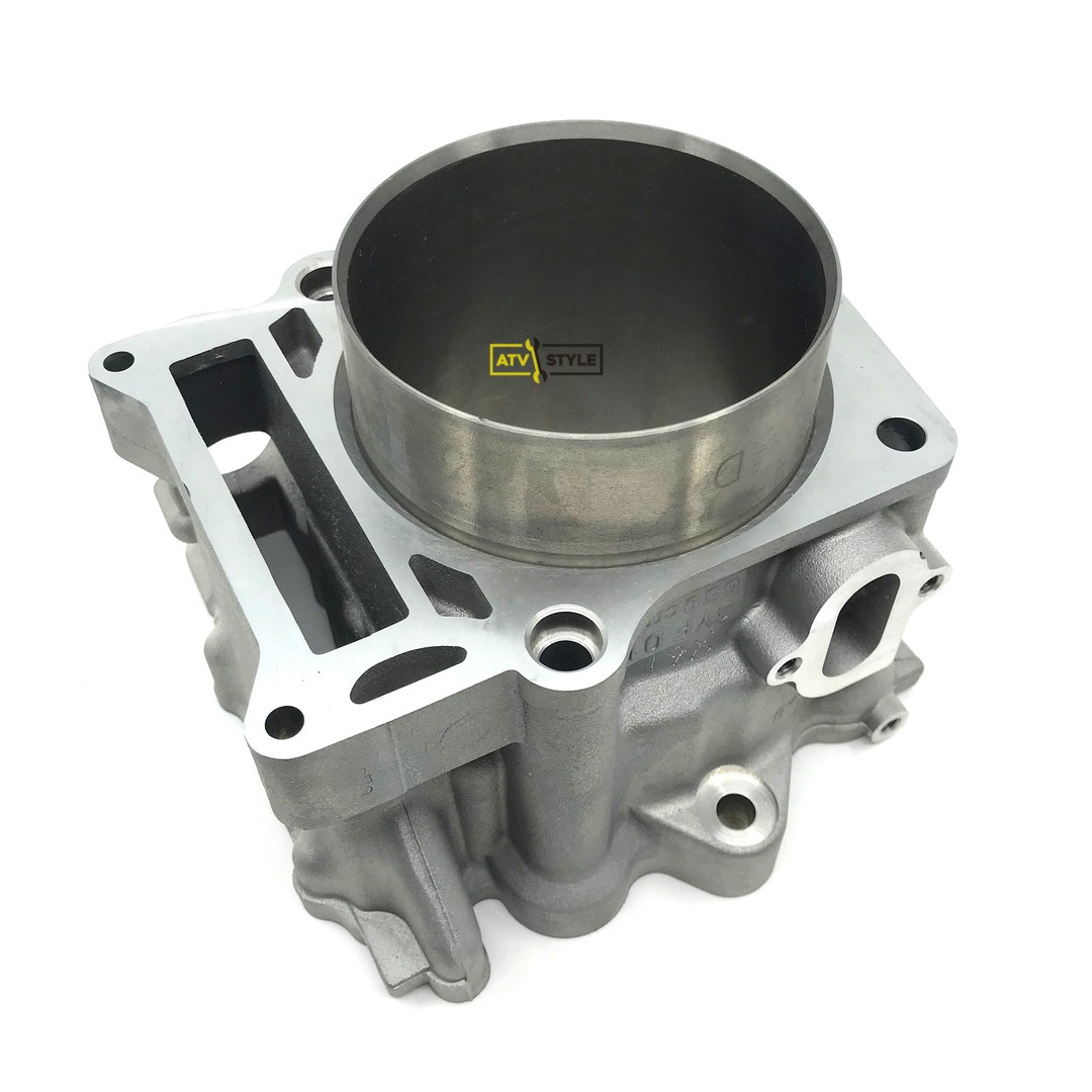 Цилиндр Yamaha 5KM-11310-00-00