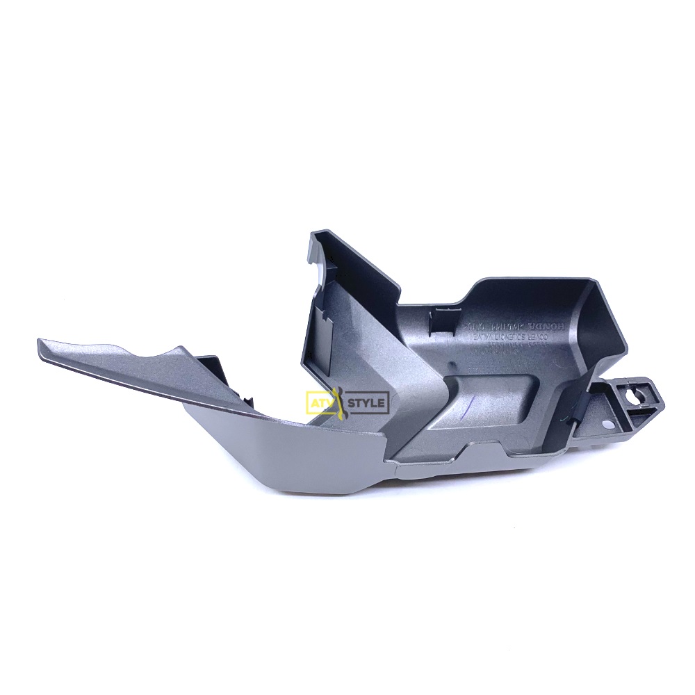 Крышка Honda 83500-MGH-D20ZB