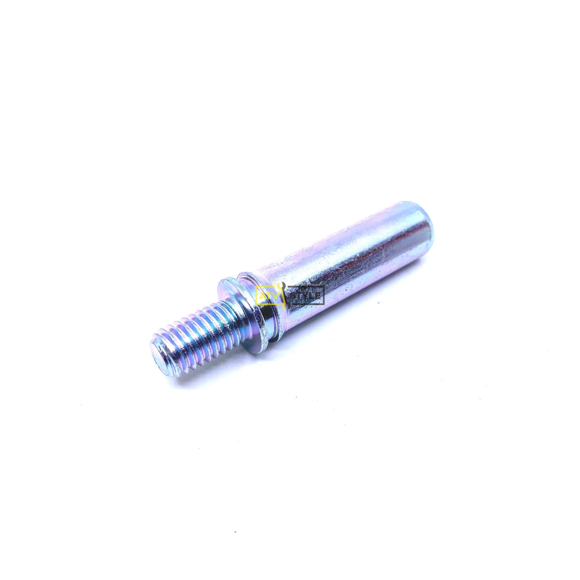 Направляющая тормозного суппорта Yamaha 5VL-F5744-01-00