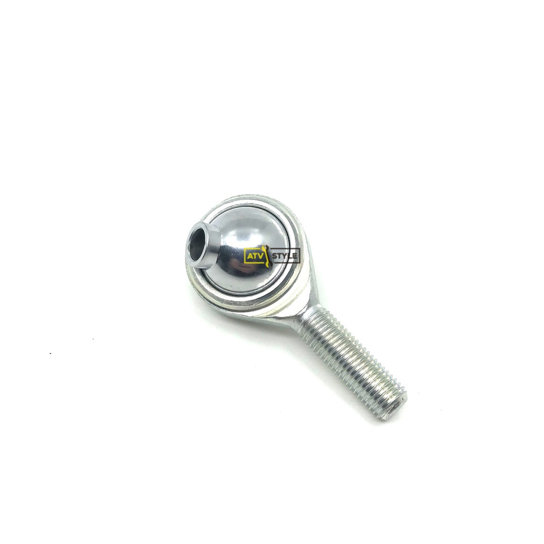 Рулевой наконечник Yamaha 8GC-23847-00-00
