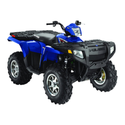 SPORTSMAN 500 EFI INTL (A07MH50FC)