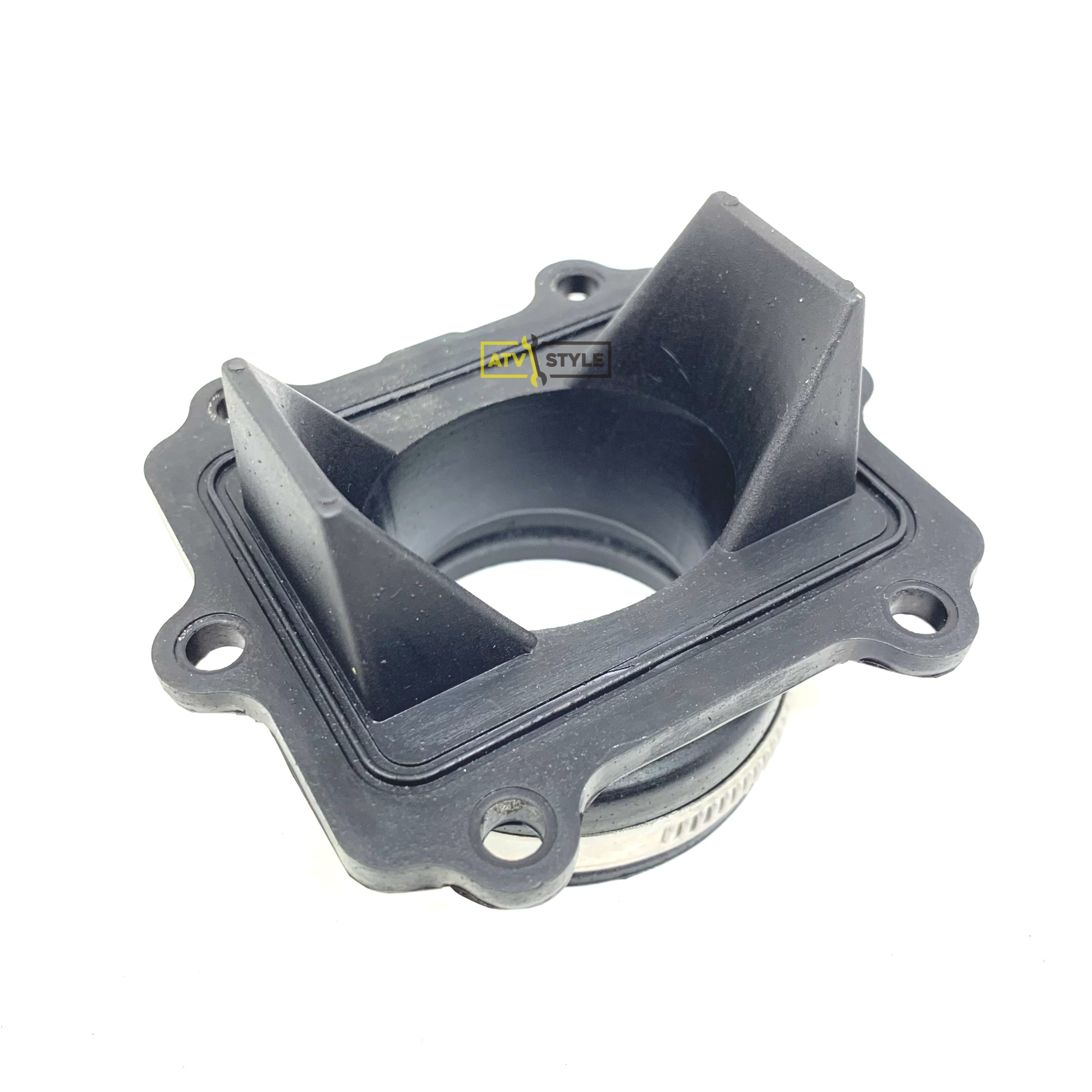 Впускной адаптор Arctic Cat 07-100-57 ( 3005-415 )